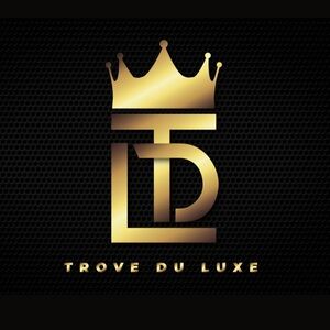 Meet your Posher, Trove du